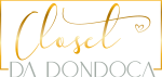Design sem nome