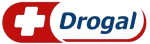 Farmacia_Drogal-removebg-preview-e1679509030682-300x89