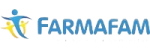 Farmacia_Farmafam-removebg-preview-e1679508272664