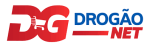 dogao