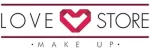 logo-love-666ed2a9183b01
