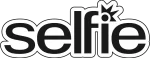 logo-selfie-3