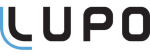 lupo-removebg-preview-e1680048148785-300x113